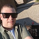 Знакомства: Николай, 34 года, Ангарск