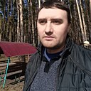 Знакомства: Серёга, 36 лет, Петропавловск