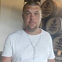 Знакомства: Игорь, 39 лет, Слуцк