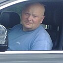 Знакомства: Сергей, 52 года, Борисов