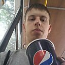 Знакомства: Стас, 41 год, Харьков