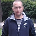 Знакомства: Сергей, 45 лет, Краматорск