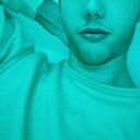 Знакомства: Антошка, 24 года, Энгельс