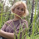 Знакомства: Гулим, 50 лет, Кокшетау