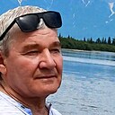 Знакомства: Аркадий, 65 лет, Иркутск