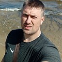 Знакомства: Андрей, 42 года, Минск