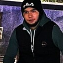 Знакомства: Сарвар, 24 года, Костанай