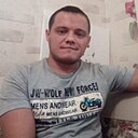 Знакомства: Виталий, 41 год, Минусинск