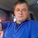 Знакомства: Денис, 44 года, Прокопьевск