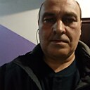 Знакомства: Виталий, 53 года, Междуреченск