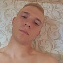 Знакомства: Александр, 26 лет, Артем