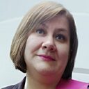 Знакомства: Аллочка, 57 лет, Ижевск