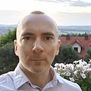 Знакомства: Алексей, 46 лет, Краков