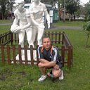 Знакомства: Михаил, 44 года, Прокопьевск