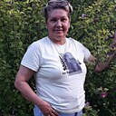 Знакомства: Маргарита, 50 лет, Москва