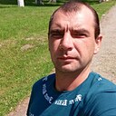 Знакомства: Александр, 34 года, Армавир