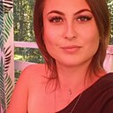 Знакомства: Оля, 40 лет, Выкса