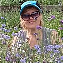 Знакомства: Елена, 50 лет, Орск