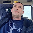 Знакомства: Дмитрий, 42 года, Льгов