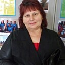 Знакомства: Ольга, 62 года, Ростов-на-Дону