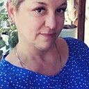 Знакомства: Ольга, 51 год, Нижний Новгород