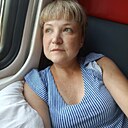 Знакомства: Катерина, 42 года, Кандалакша