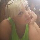 Знакомства: Наталья, 43 года, Белая Калитва