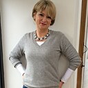 Знакомства: Маринка, 56 лет, Лиски