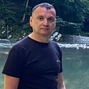 Знакомства: Сергей, 41 год, Сочи