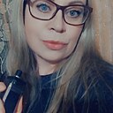 Знакомства: Tata, 44 года, Борисов