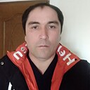 Знакомства: Дониер, 49 лет, Чирчик