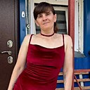 Знакомства: Надежда, 42 года, Камышин