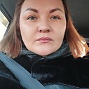 Знакомства: Екатерина, 38 лет, Лида