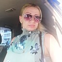 Знакомства: Татьяна, 43 года, Иркутск