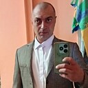 Знакомства: Рустам, 36 лет, Ангарск