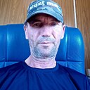 Знакомства: Толя, 52 года, Зеренда