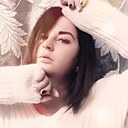 Знакомства: Алена, 27 лет, Белово