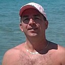 Знакомства: Анатолий, 41 год, Винница