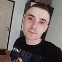 Знакомства: Денис, 27 лет, Пермь