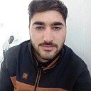 Знакомства: Руфат, 30 лет, Сарапул