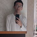 Знакомства: Мадияр, 28 лет, Жезказган