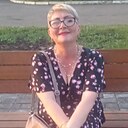 Знакомства: Ксения, 45 лет, Междуреченск