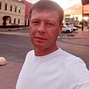 Знакомства: Сергей, 36 лет, Омск