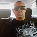 Знакомства: Андрей, 46 лет, Невинномысск