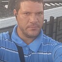 Знакомства: Сергей, 30 лет, Брянск