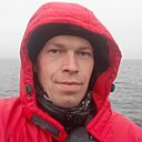 Знакомства: Иван, 36 лет, Мурманск