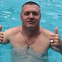 Знакомства: Валерий, 51 год, Ставрополь