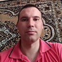 Знакомства: Сергей, 41 год, Дубоссары