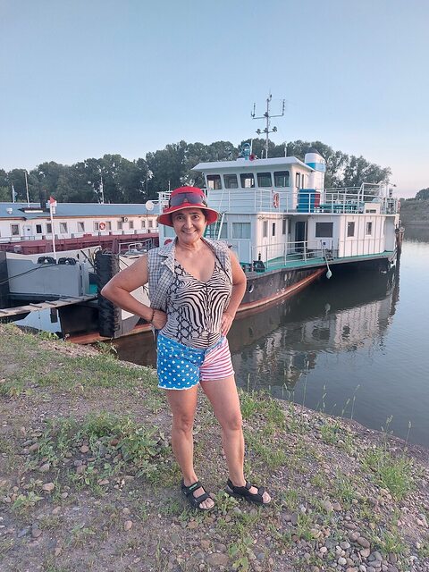 Фото - Tabor.ru