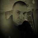 Знакомства: Анатолий, 38 лет, Ялуторовск